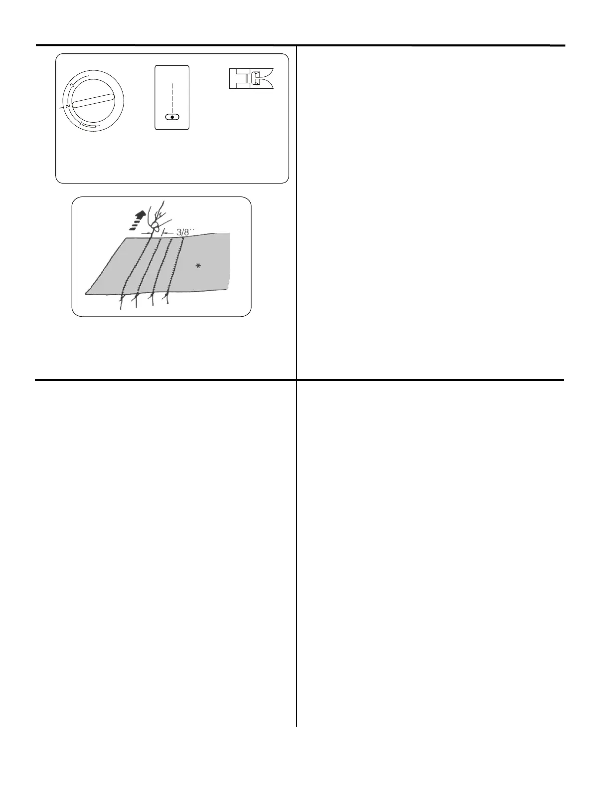 Page #37 background image
