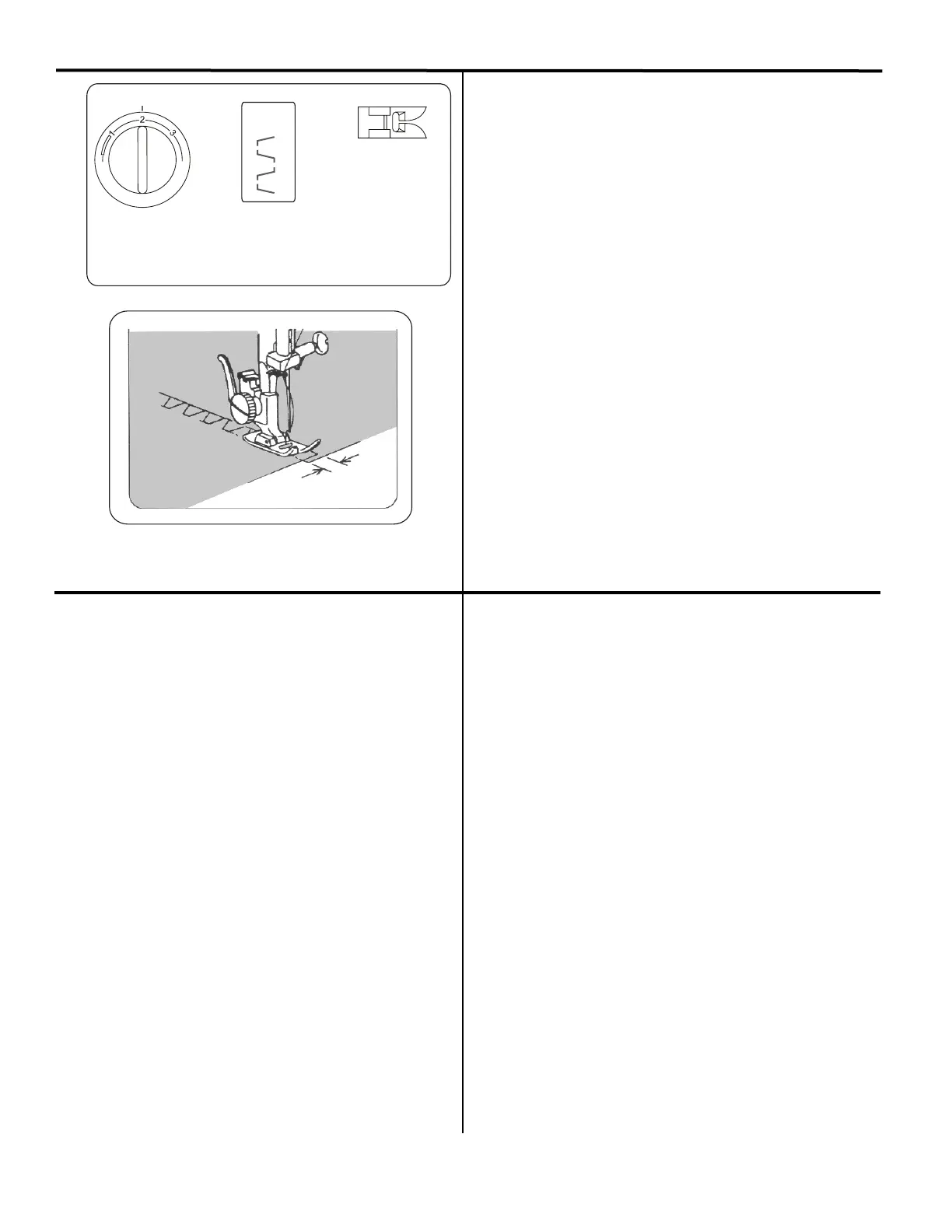 Page #38 background image