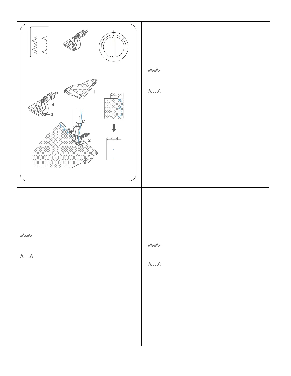 Page #40 background image