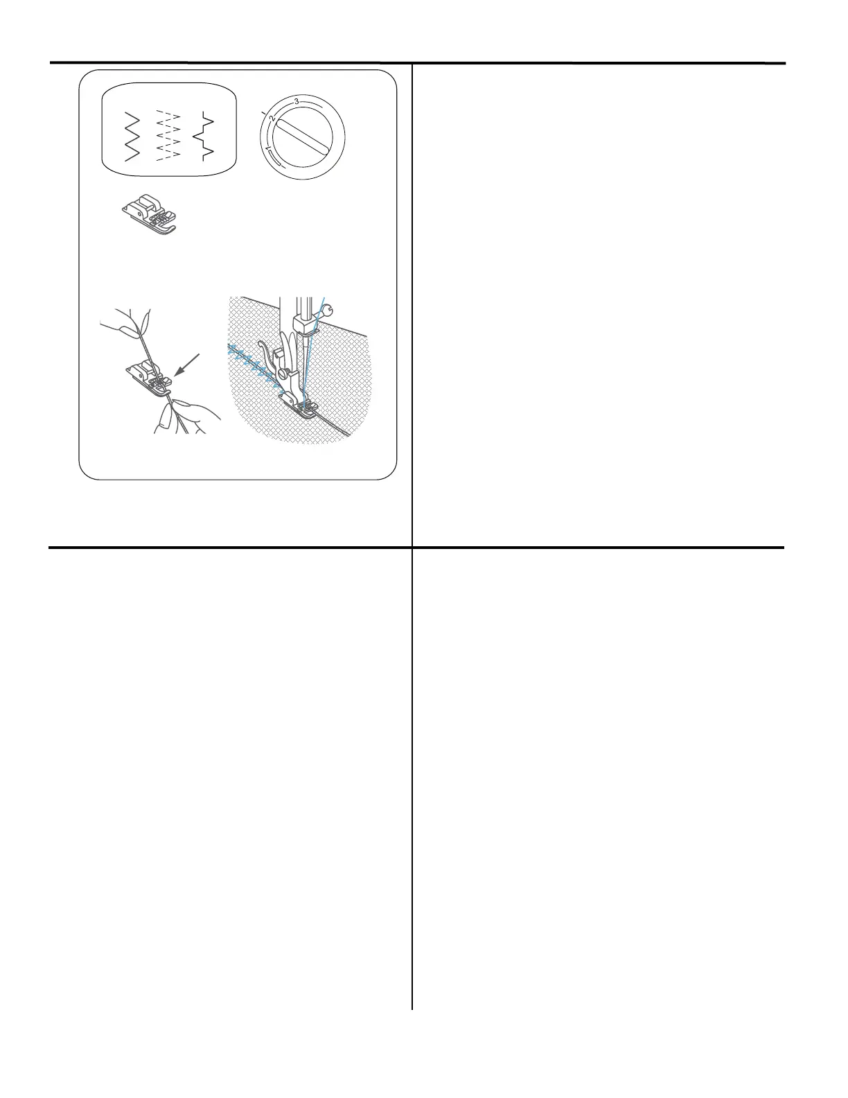 Page #42 background image