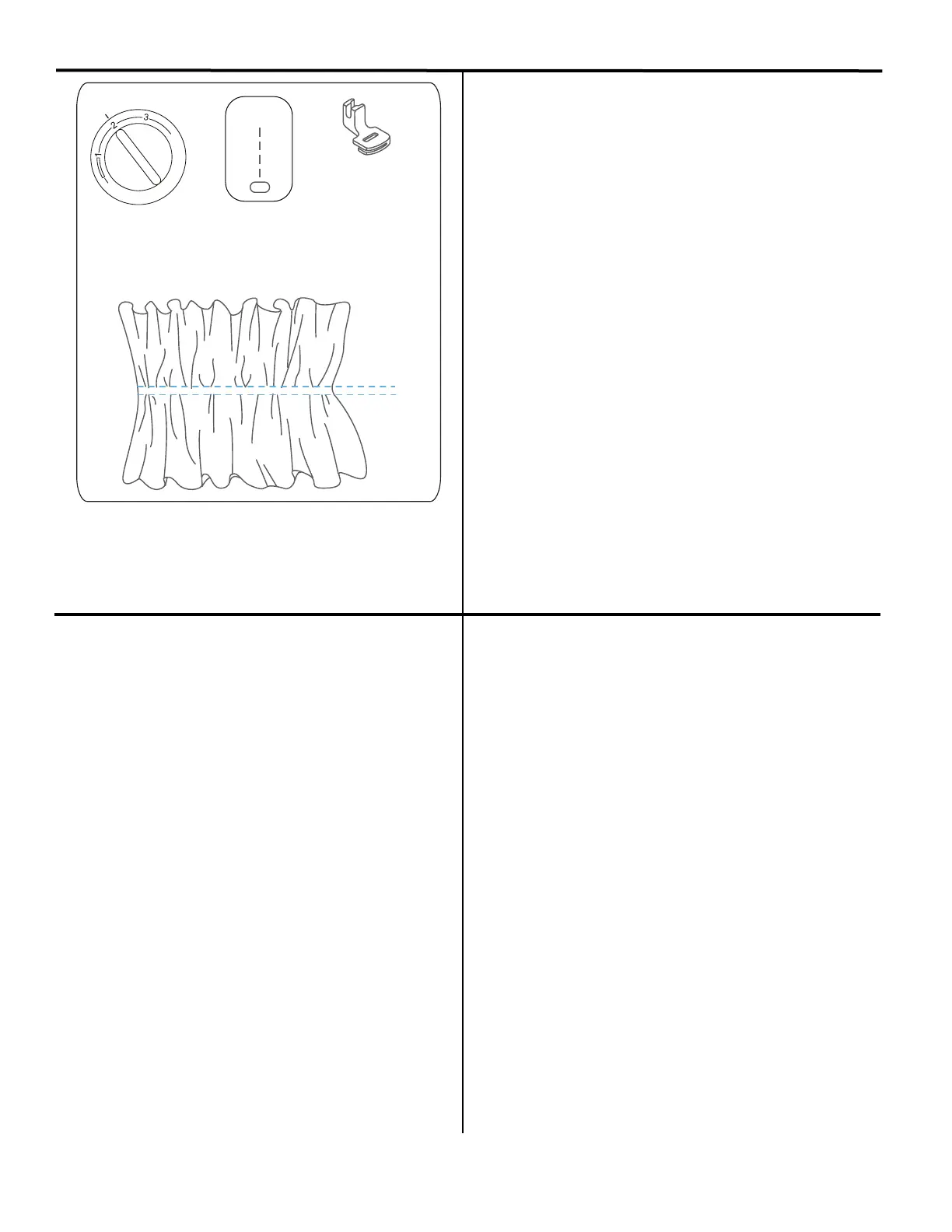 Page #44 background image