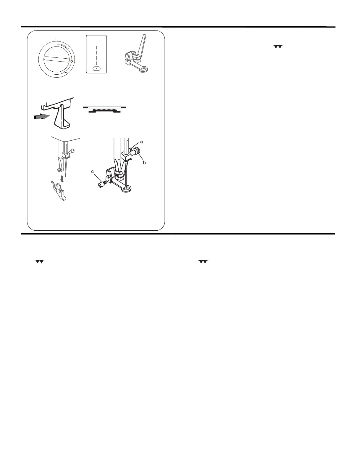 Page #45 background image