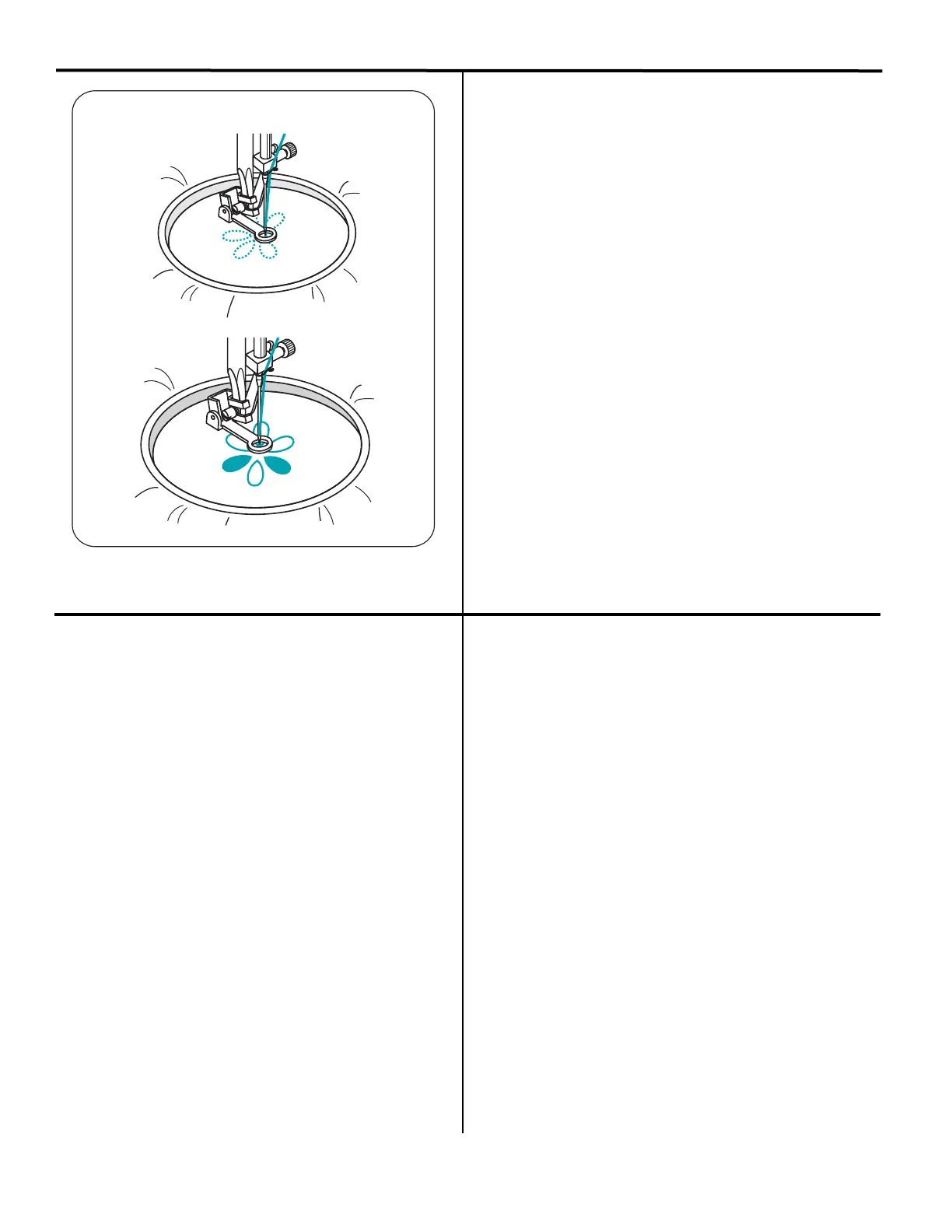 Page #47 background image