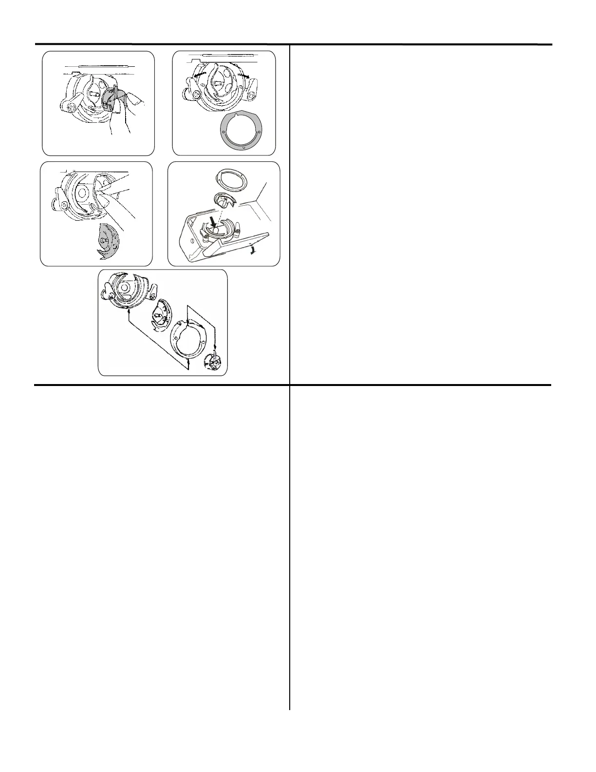 Page #48 background image