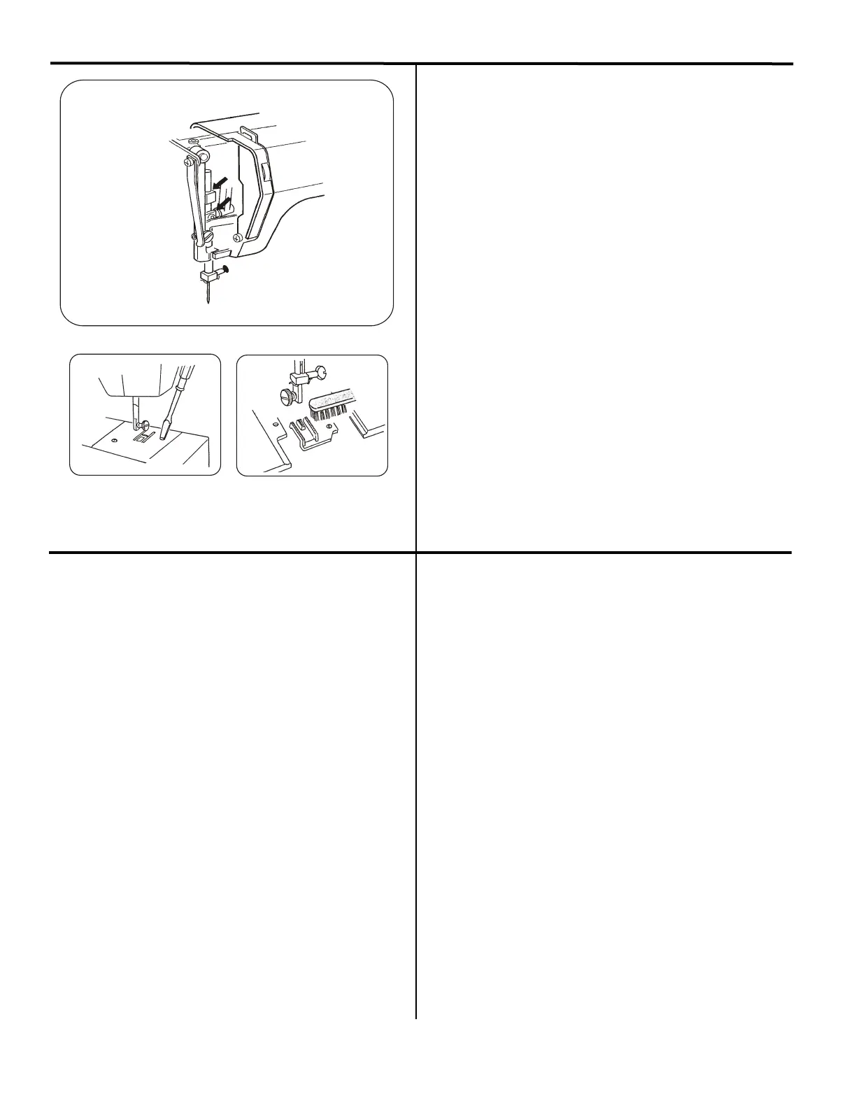 Page #49 background image