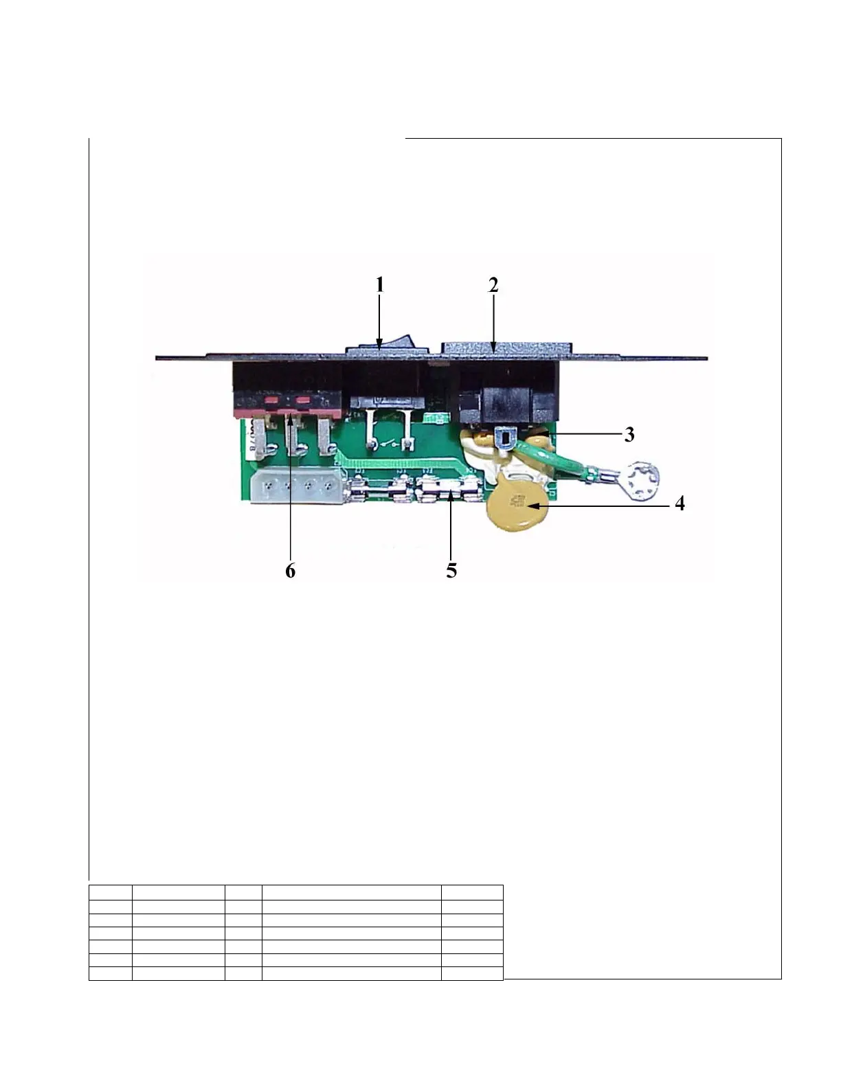 Page #24 background image