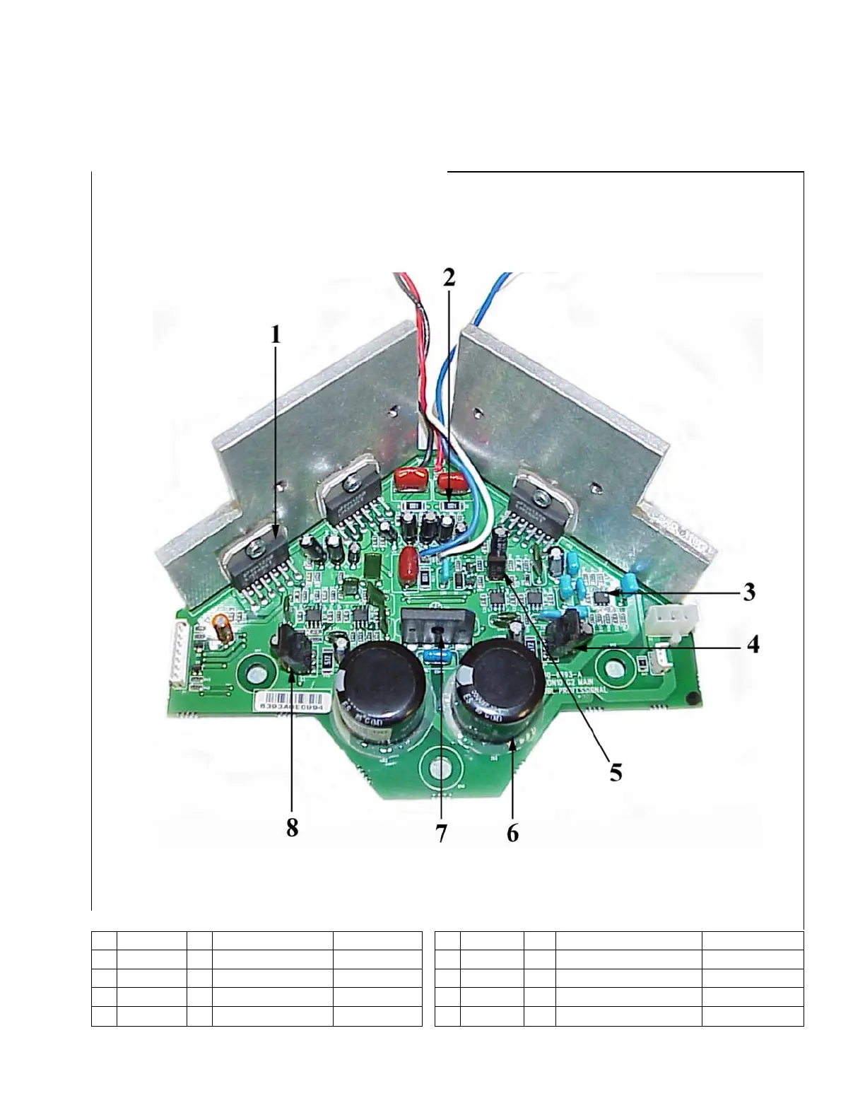 Page #26 background image
