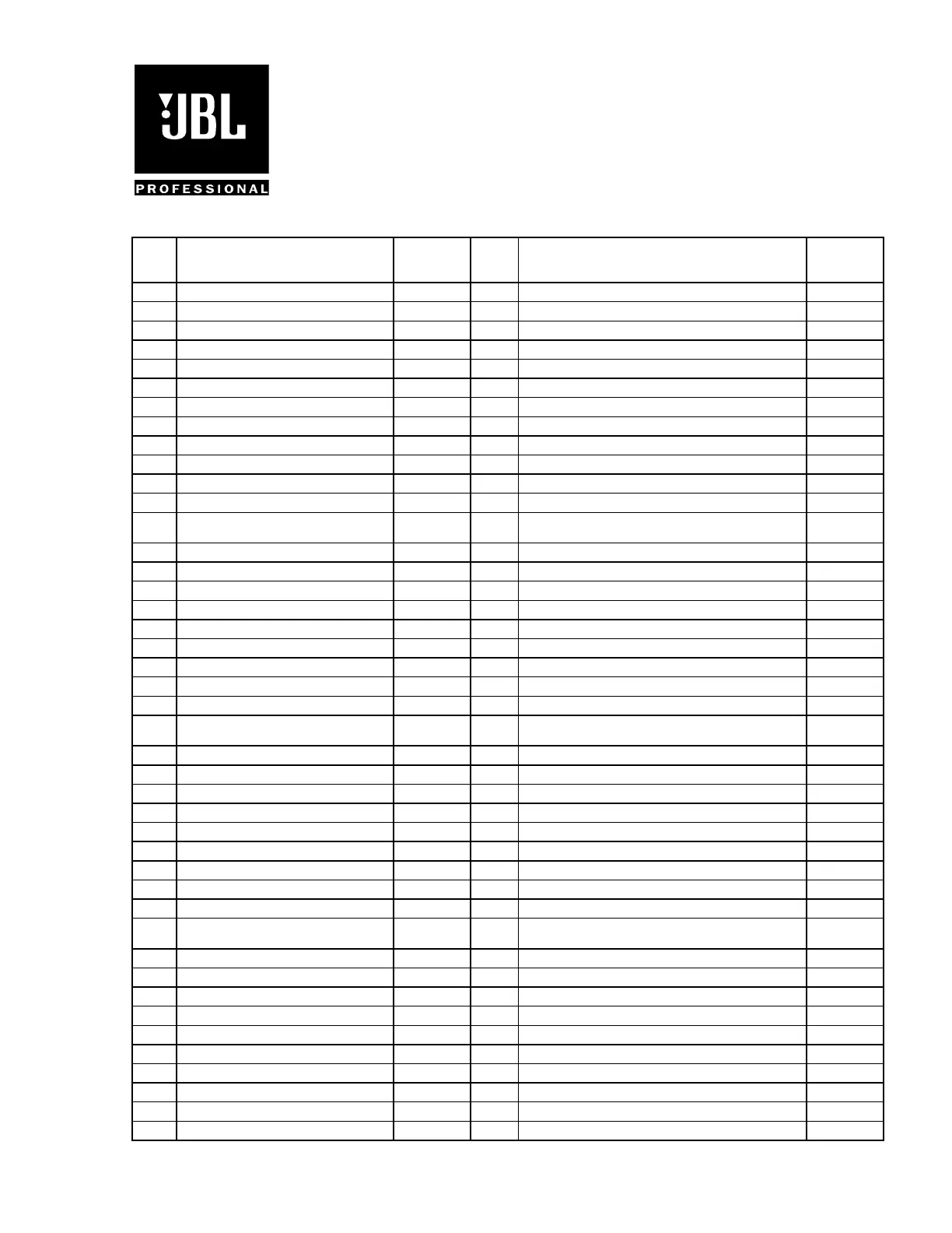 Page #34 background image
