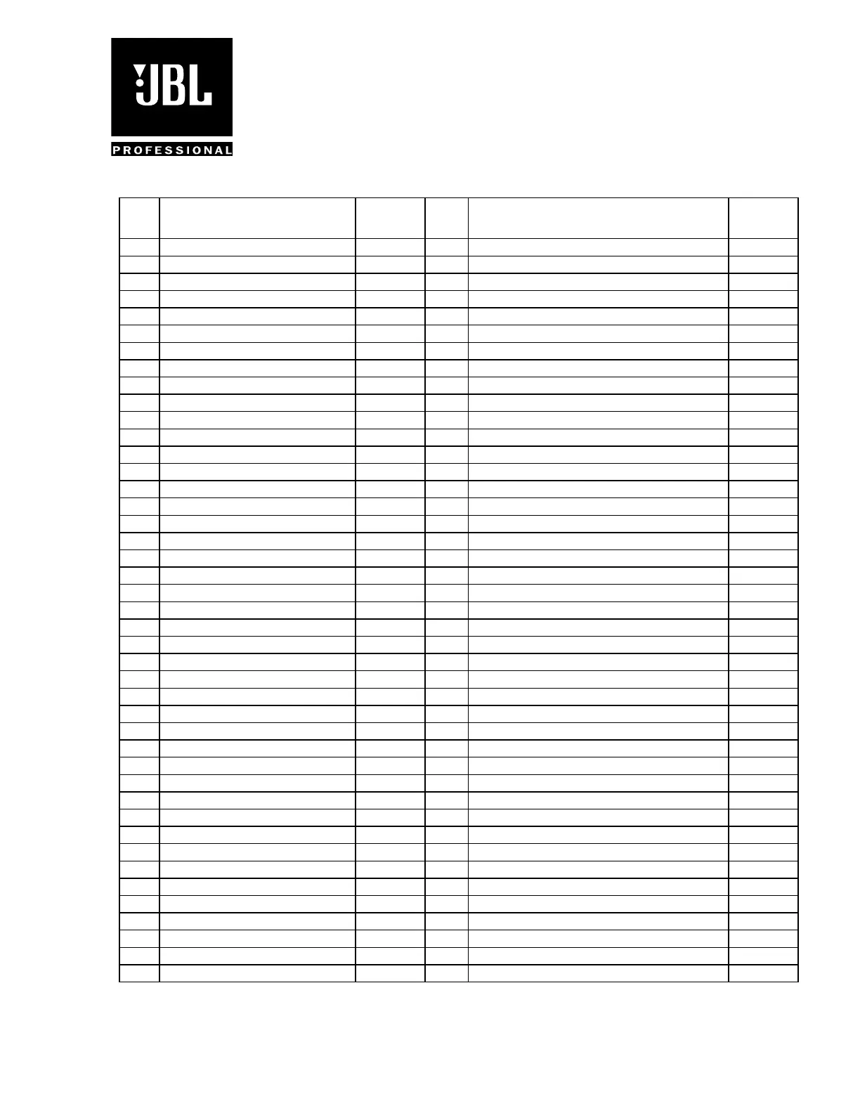 Page #36 background image