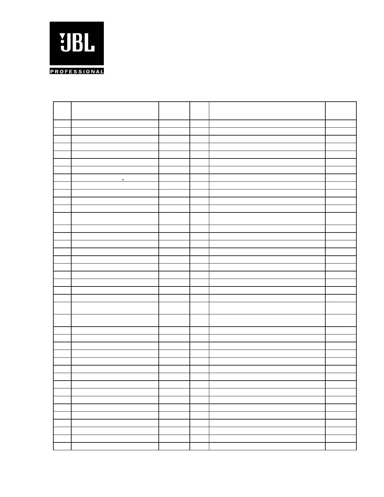 Page #37 background image