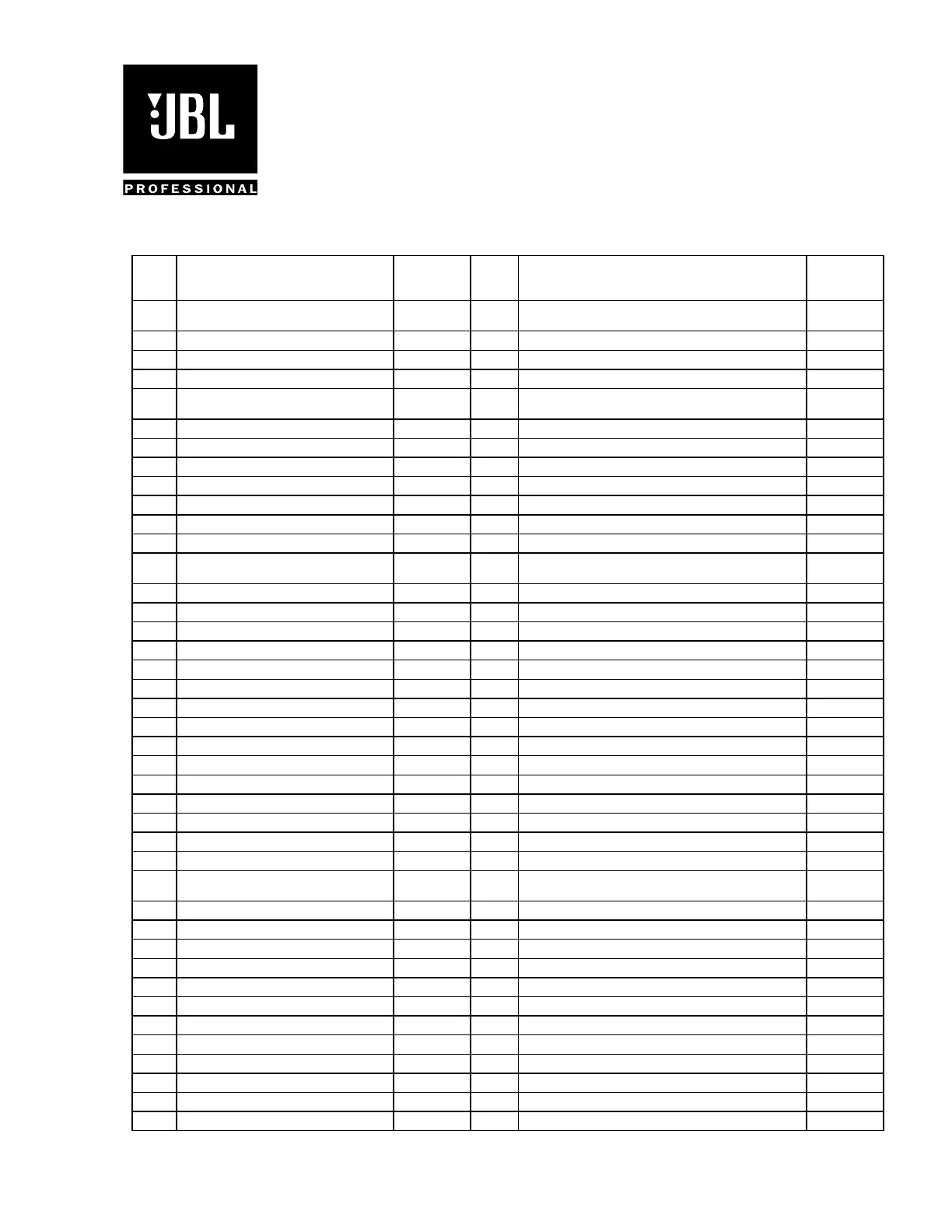 Page #38 background image
