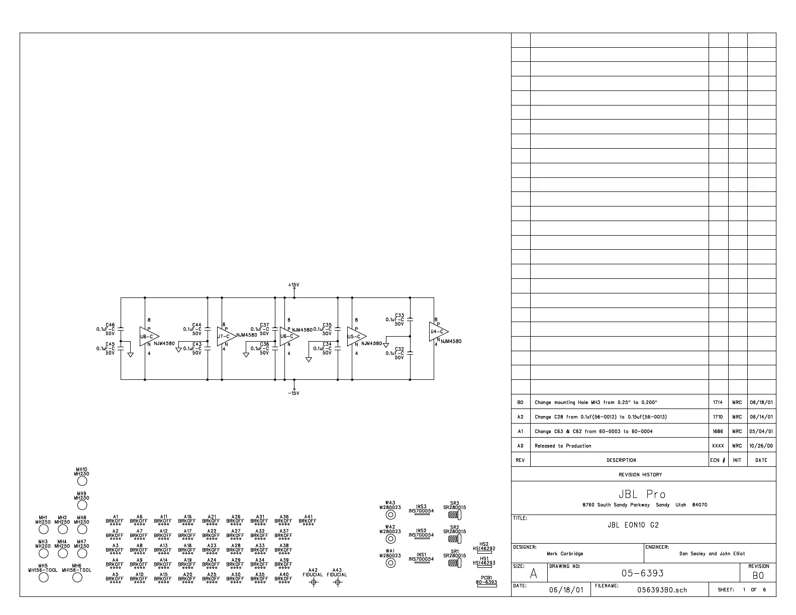 Page #39 background image
