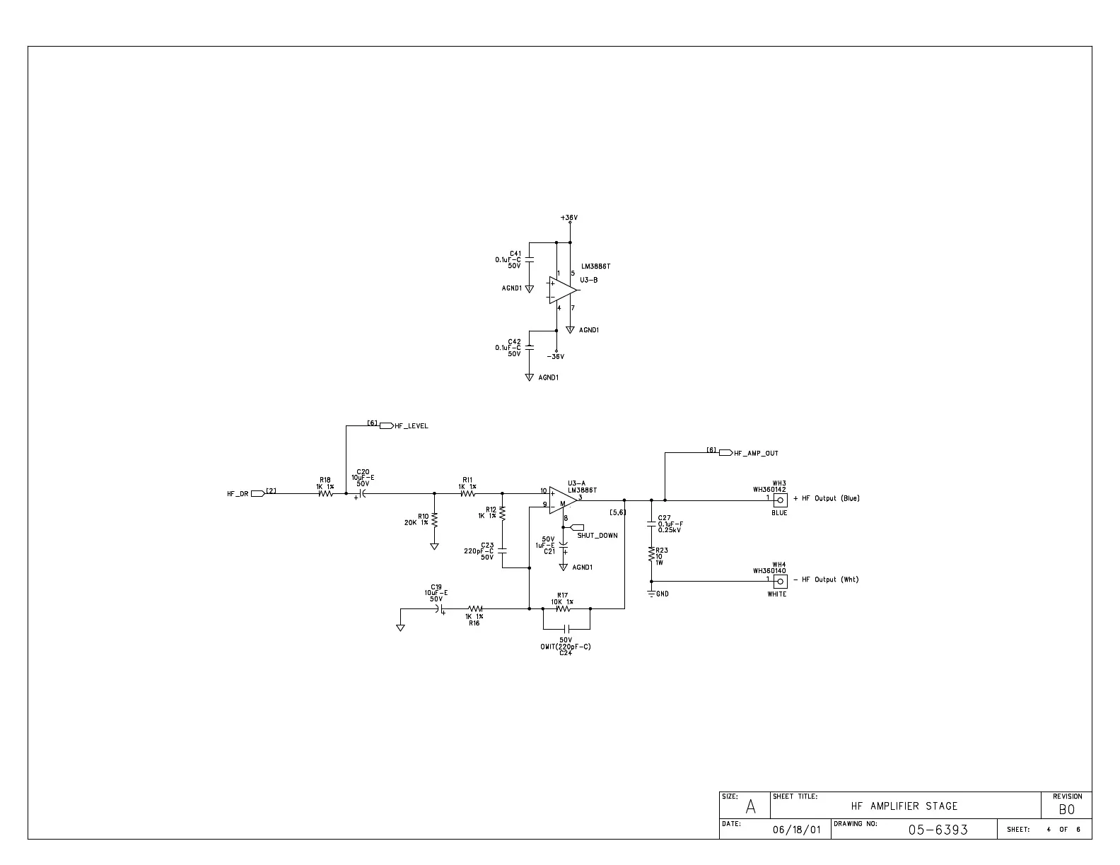 Page #42 background image