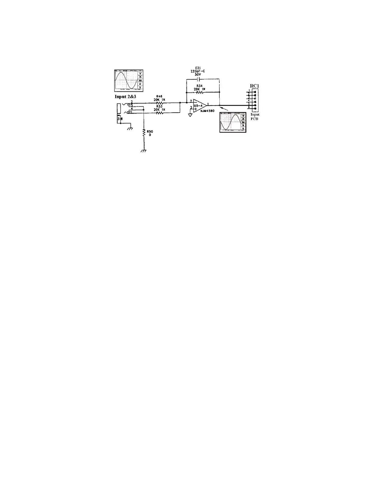 Page #11 background image
