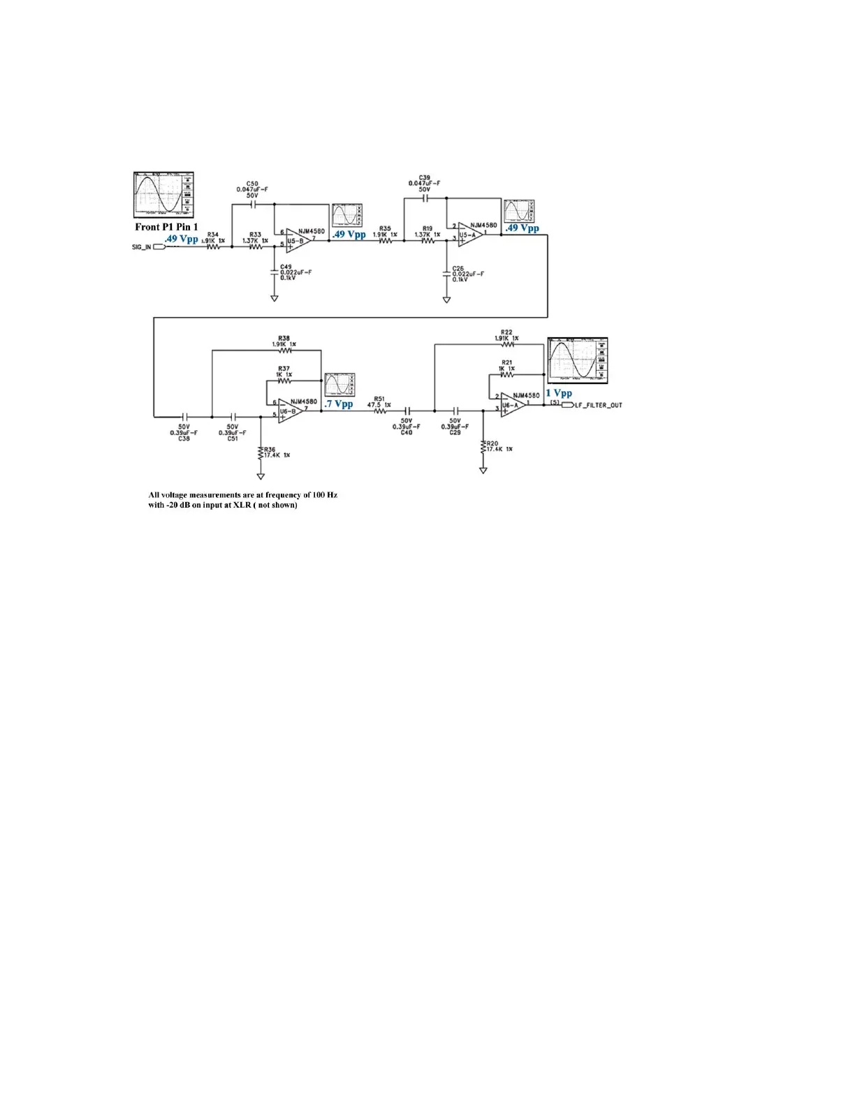 Page #15 background image