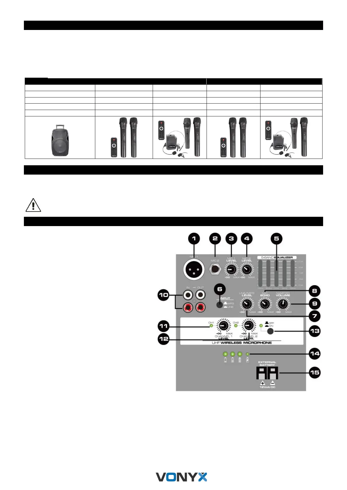 Page #16 background image