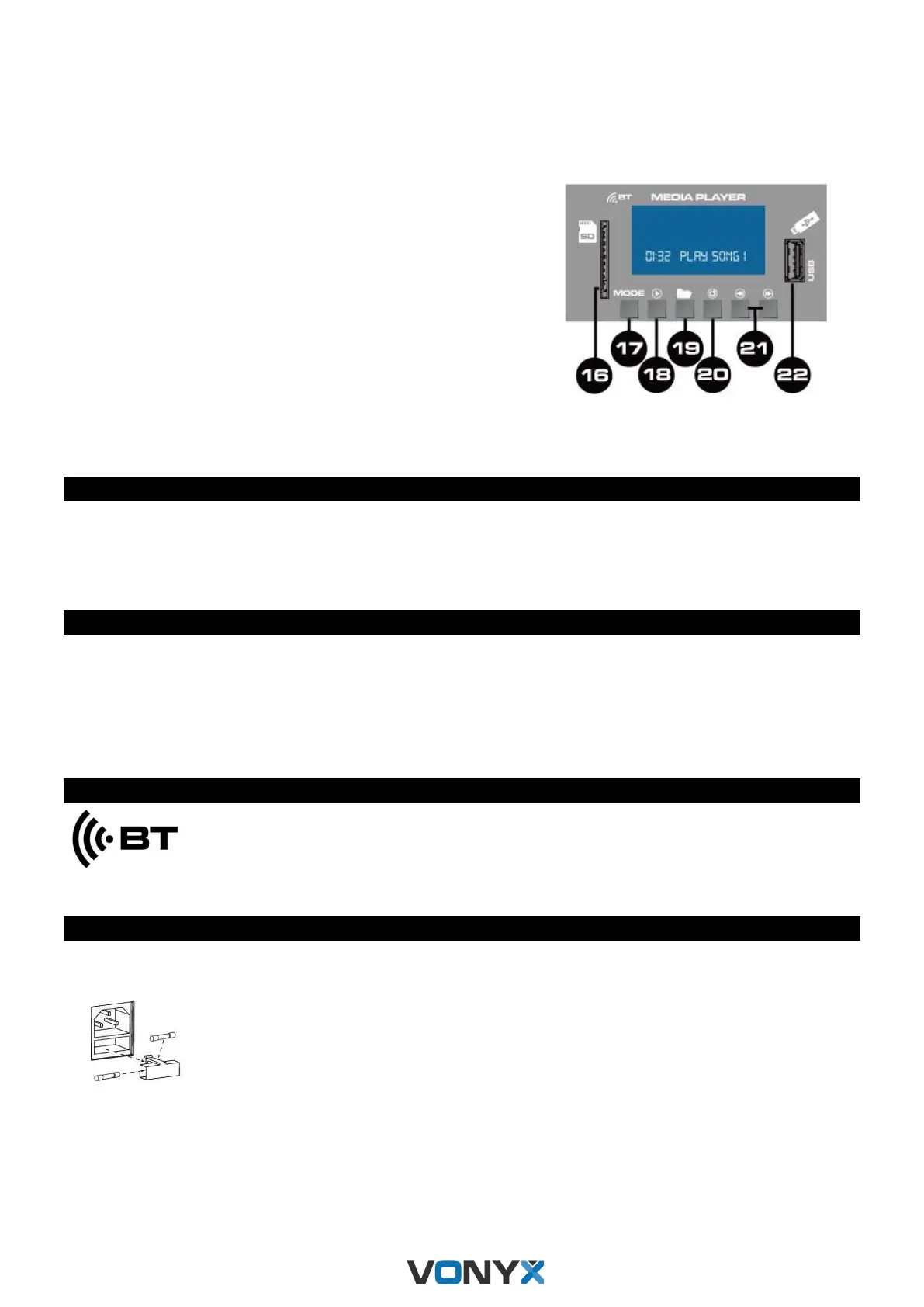 Page #17 background image