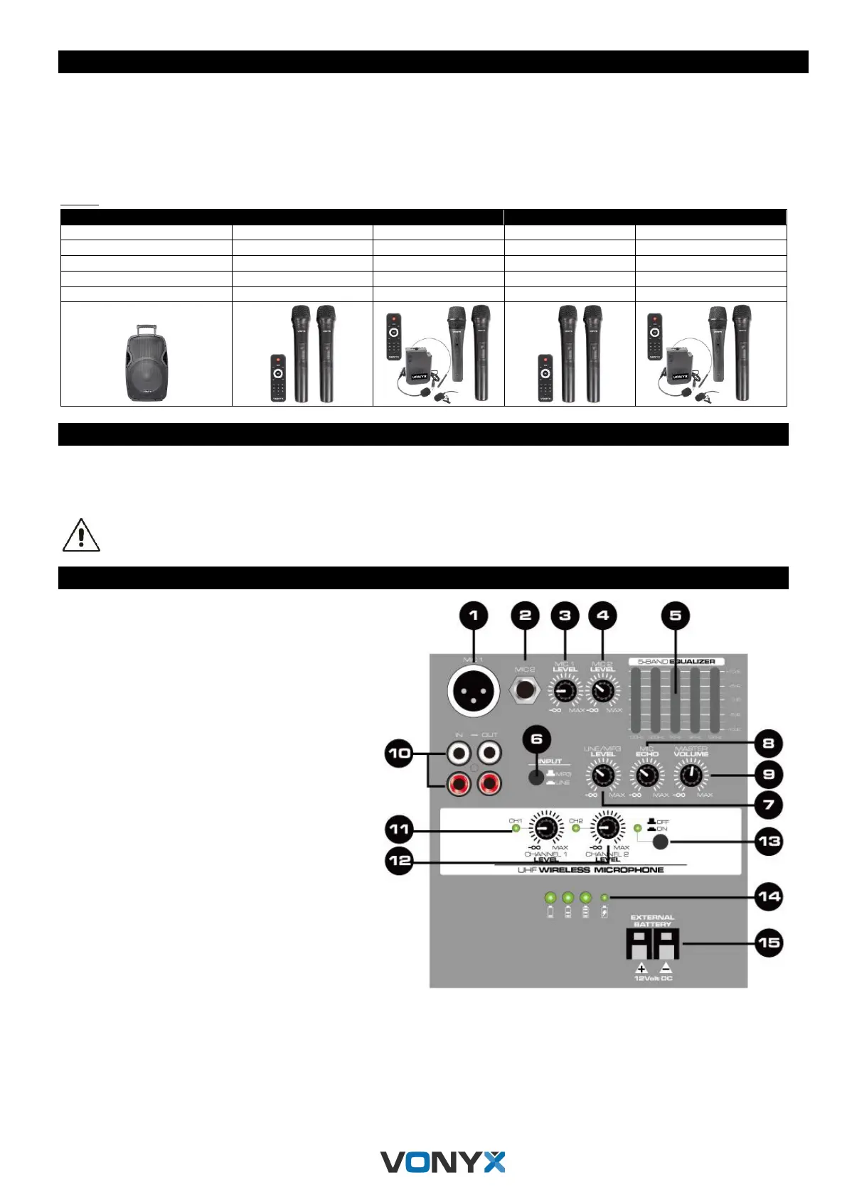 Page #10 background image
