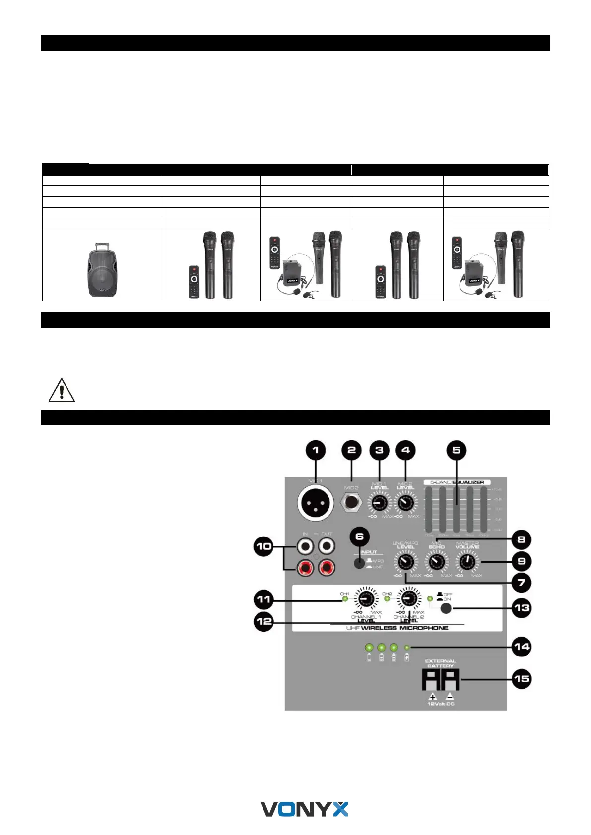 Page #13 background image