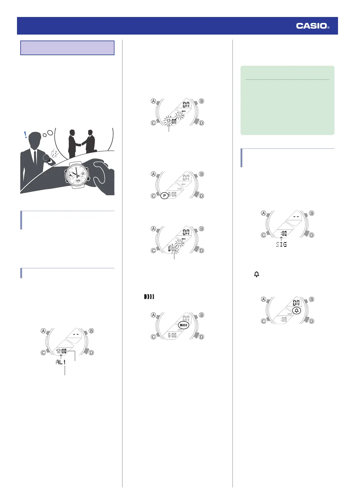 Page #18 background image