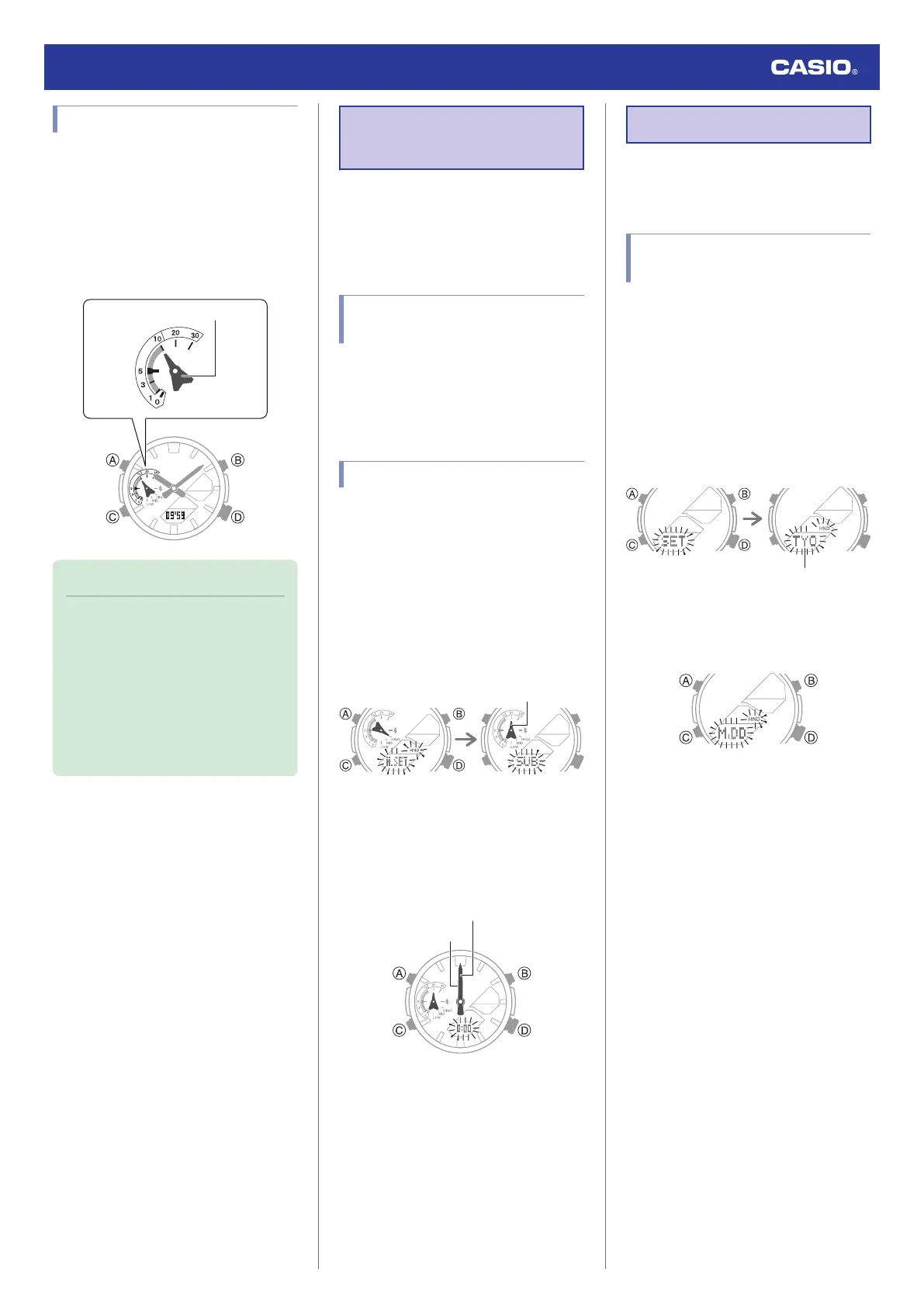 Page #23 background image