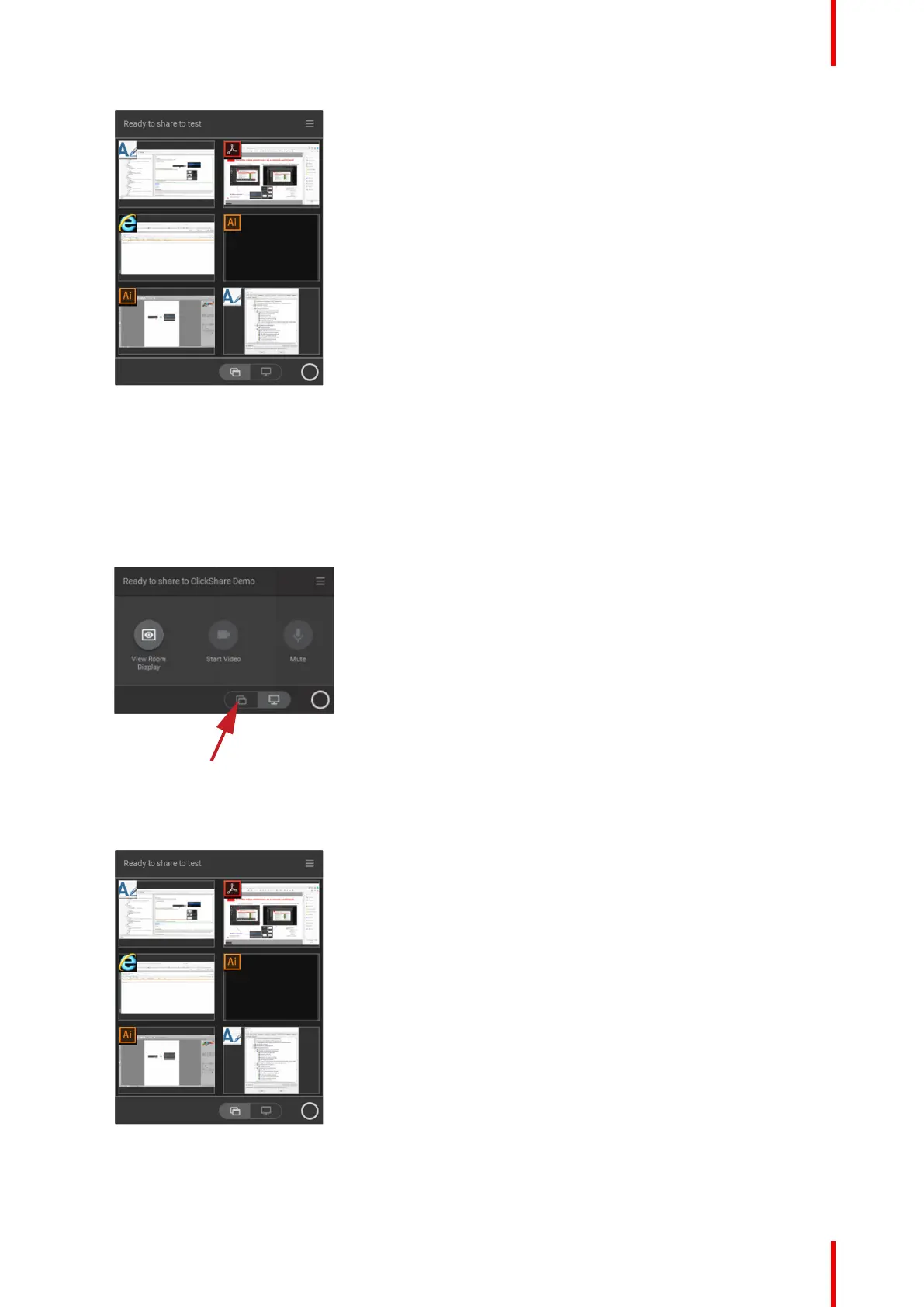 Page #43 background image