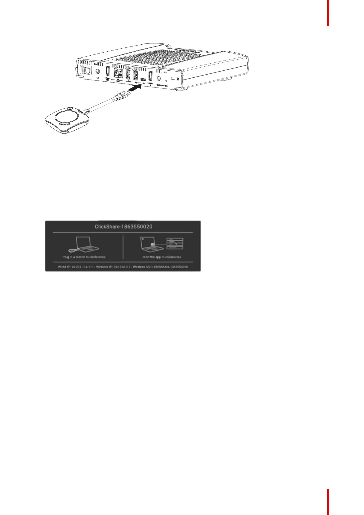 Page #47 background image