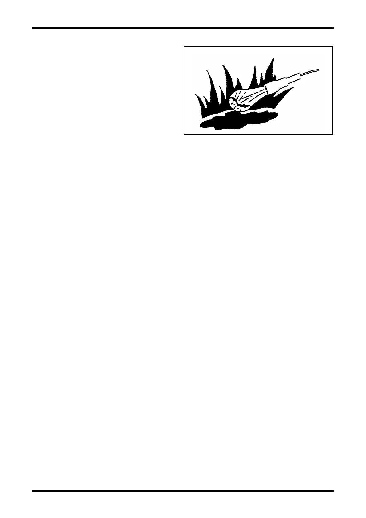 Page #25 background image