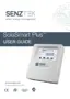 Preview: User Guide