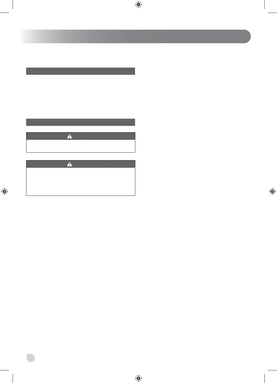 Page #256 background image