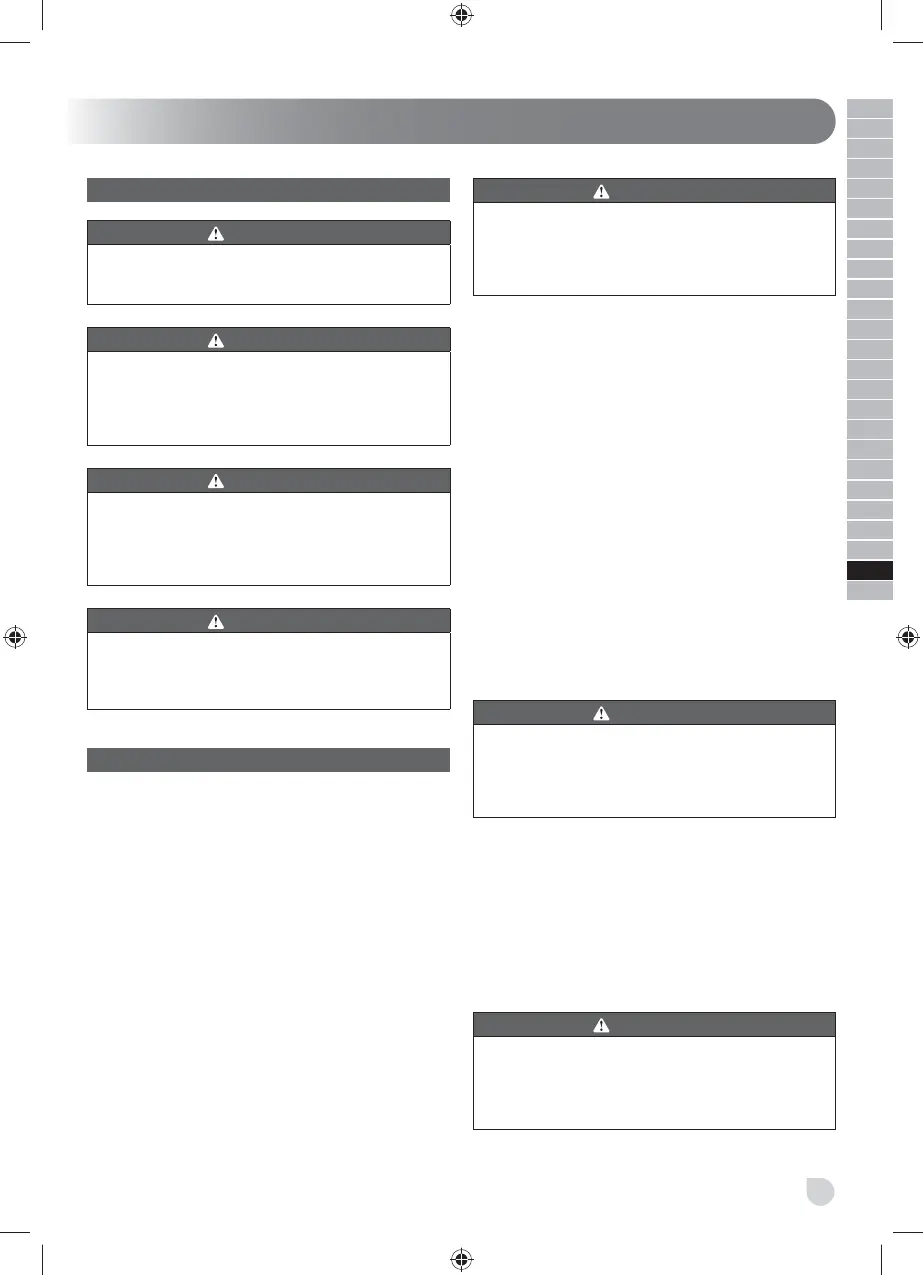 Page #303 background image