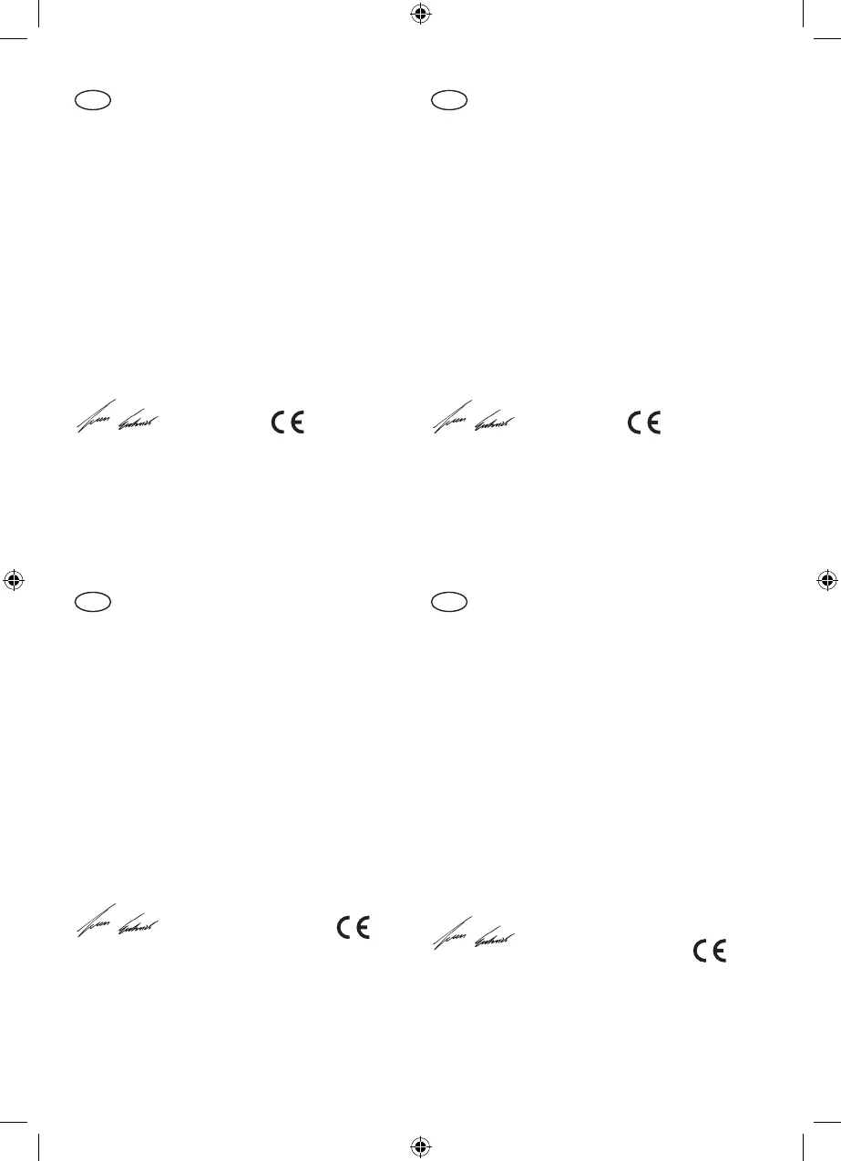 Page #339 background image