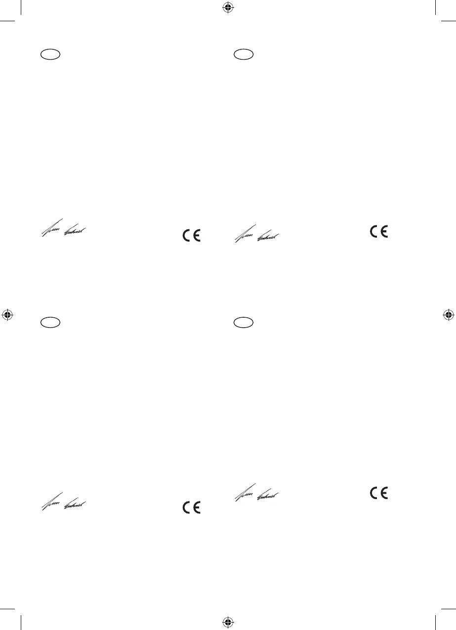 Page #340 background image