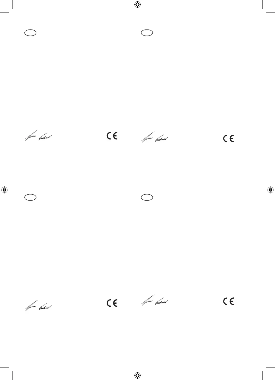 Page #343 background image