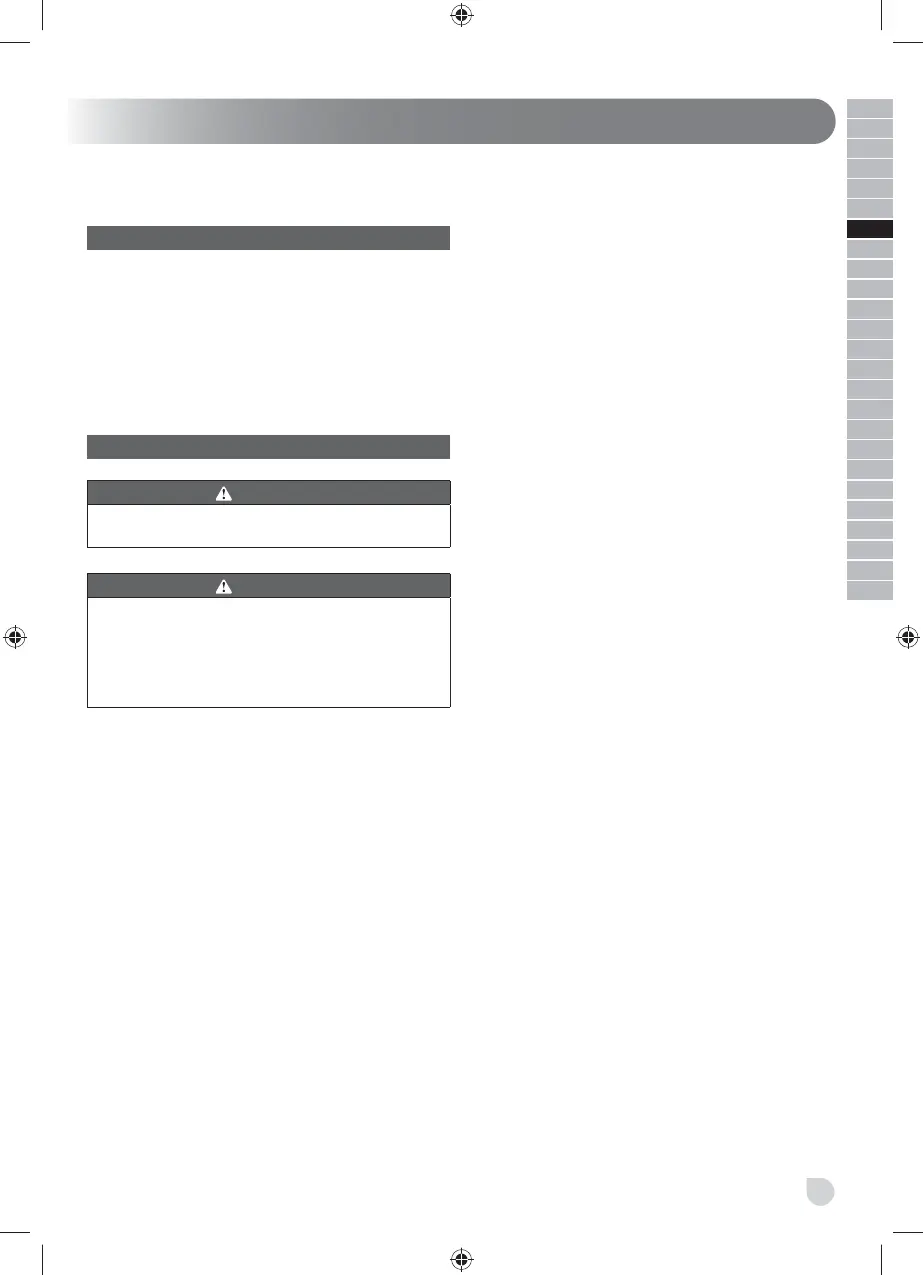 Page #81 background image