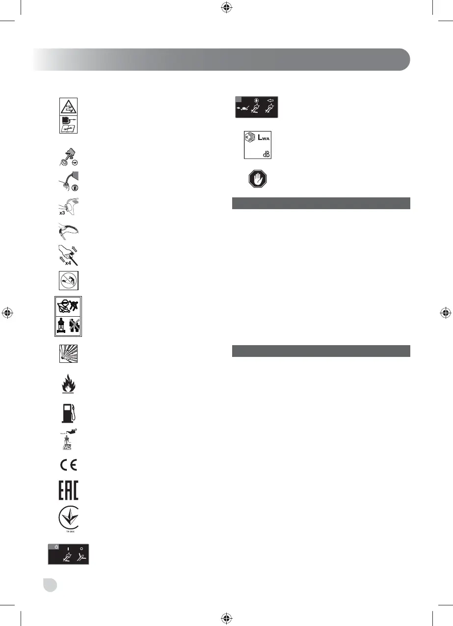 Page #84 background image
