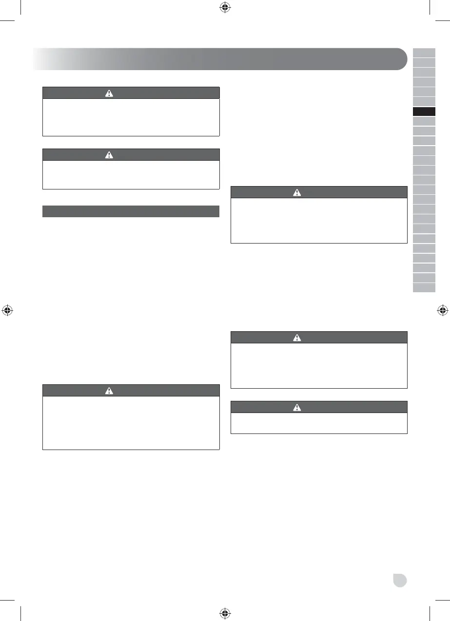 Page #89 background image