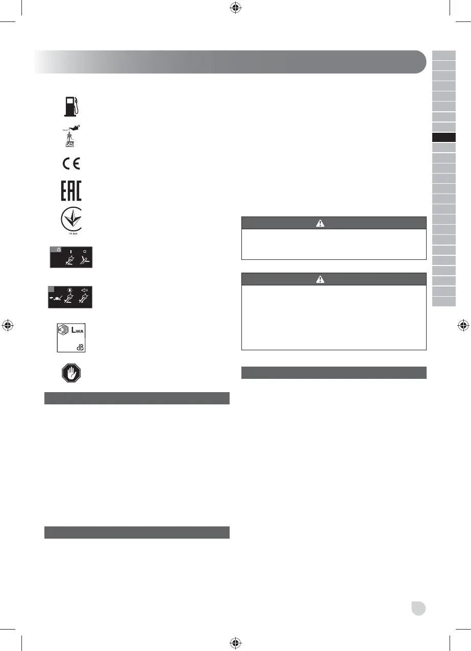 Page #109 background image