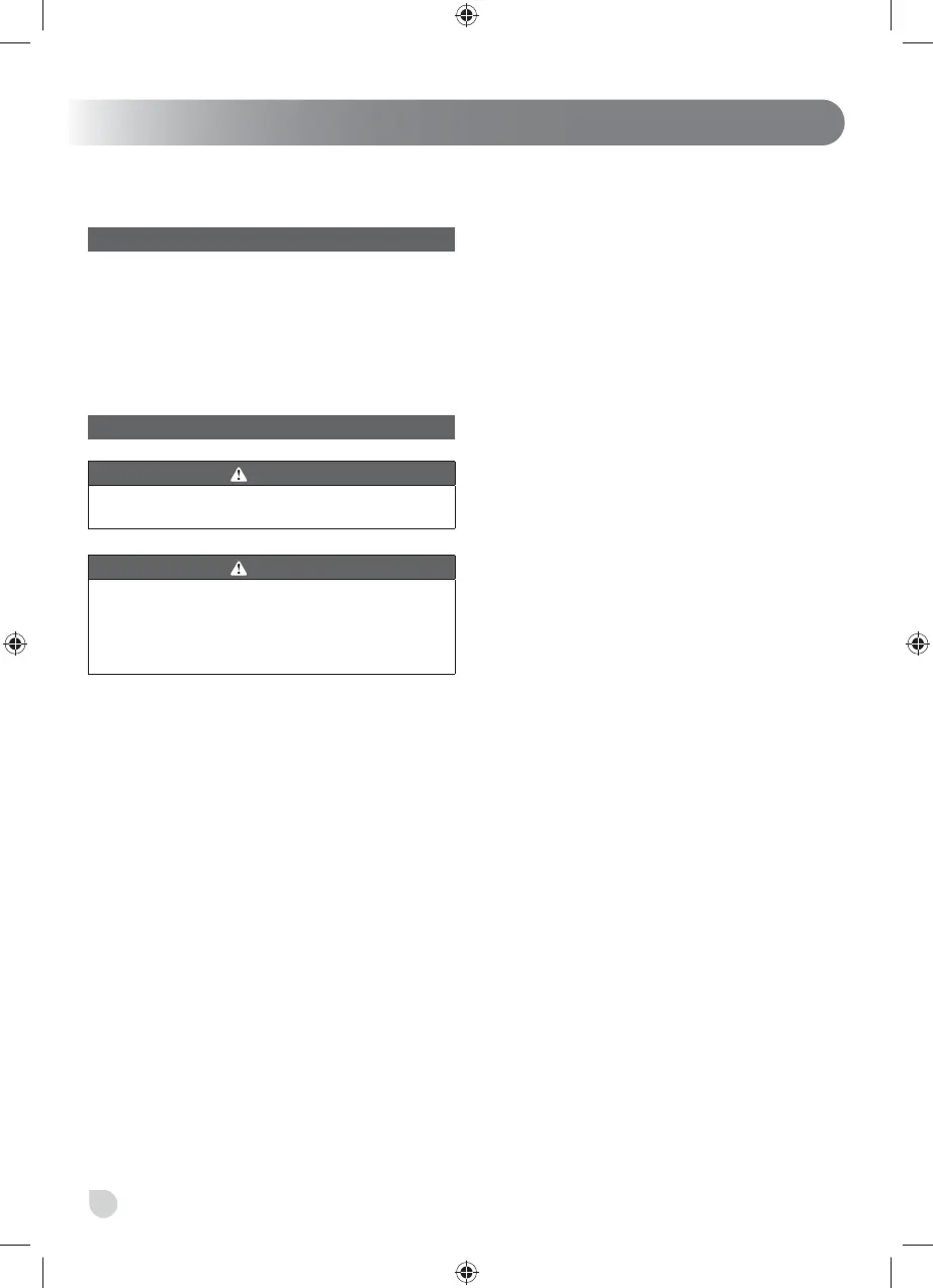 Page #130 background image