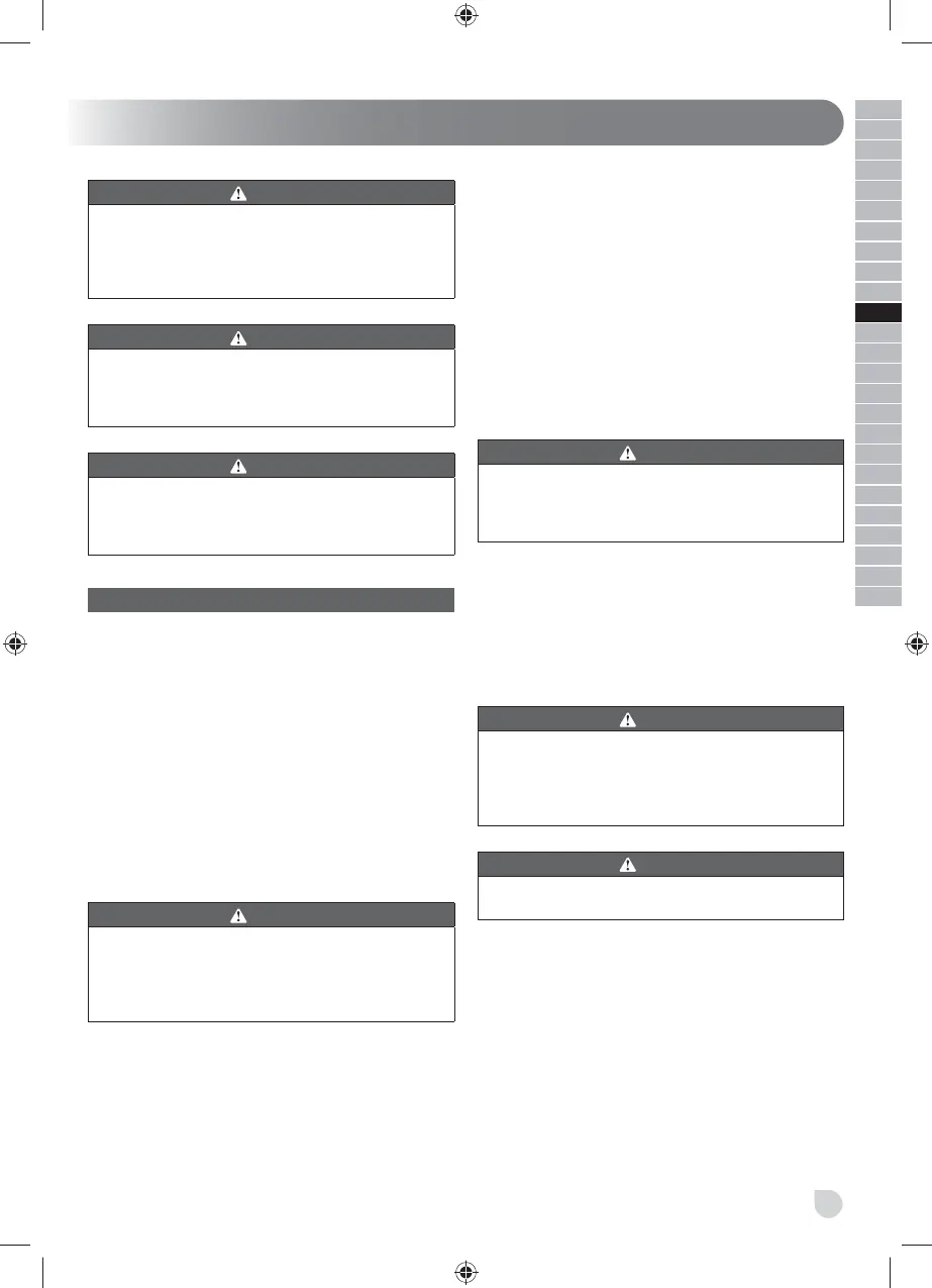 Page #137 background image