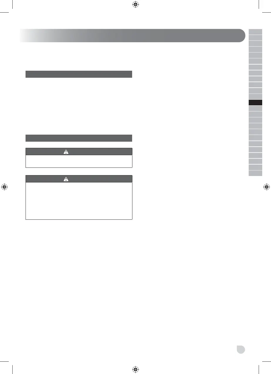 Page #157 background image