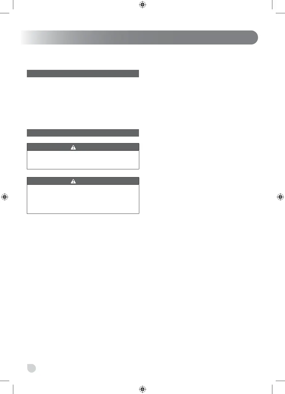Page #170 background image
