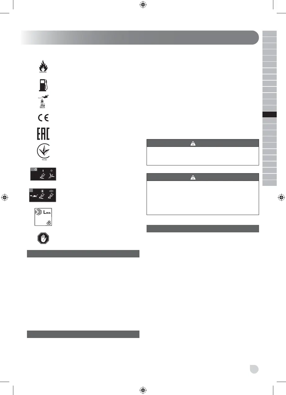 Page #173 background image