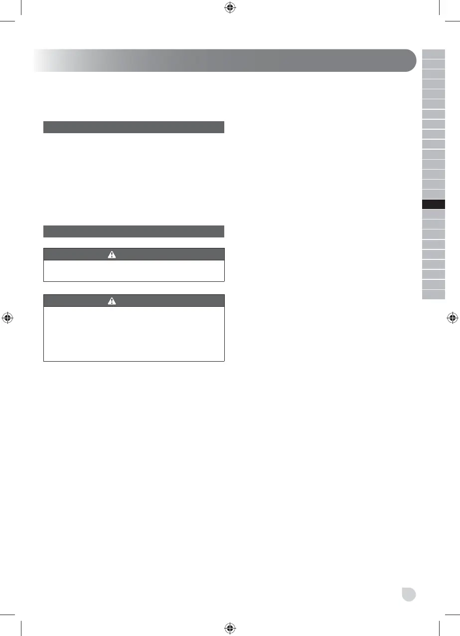 Page #195 background image