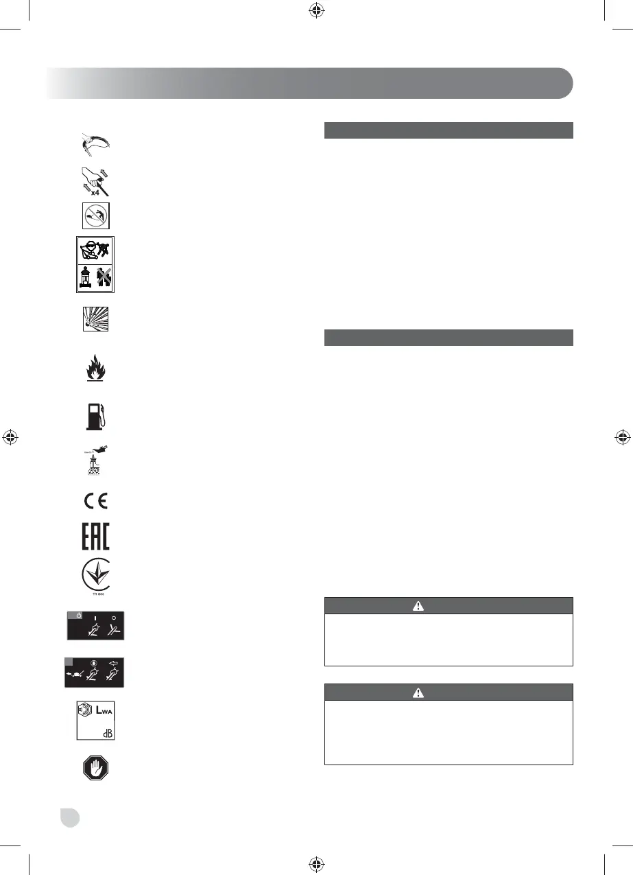 Page #198 background image