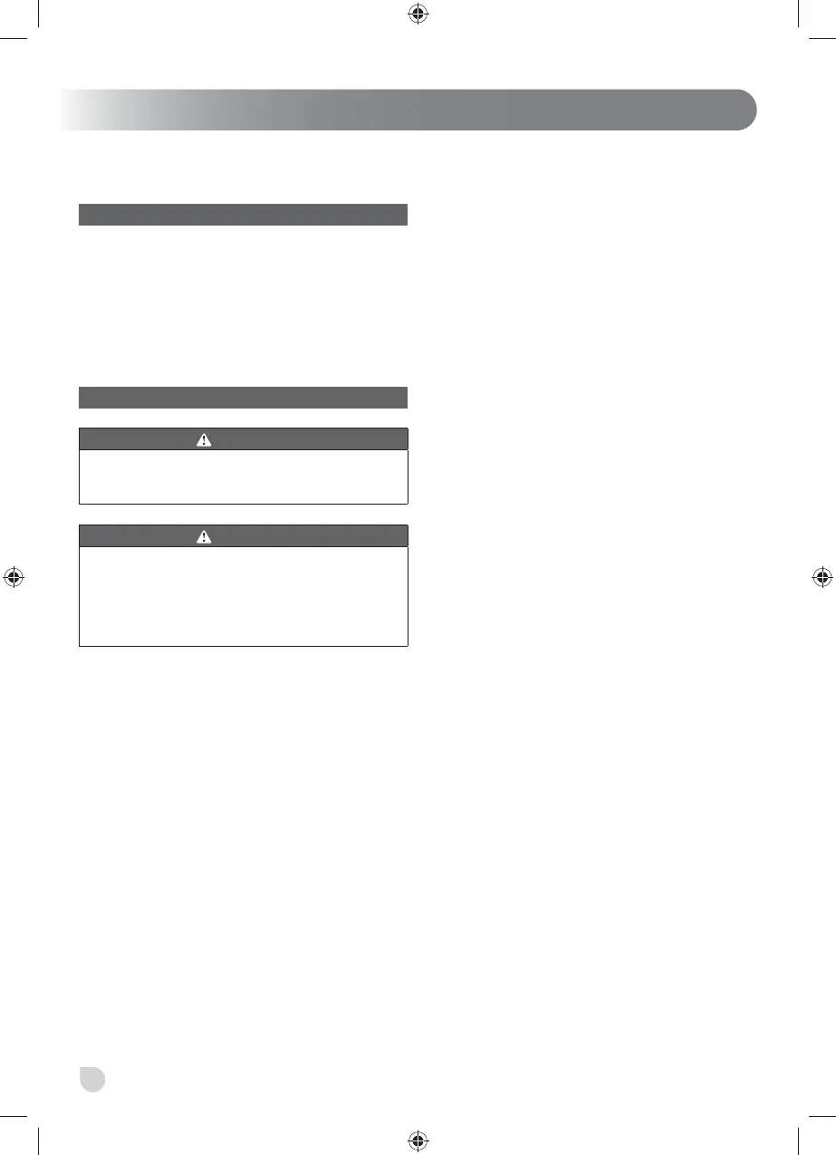 Page #208 background image