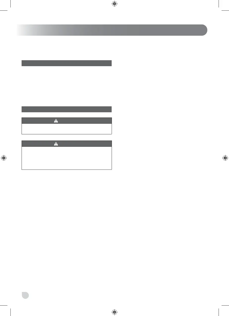Page #244 background image
