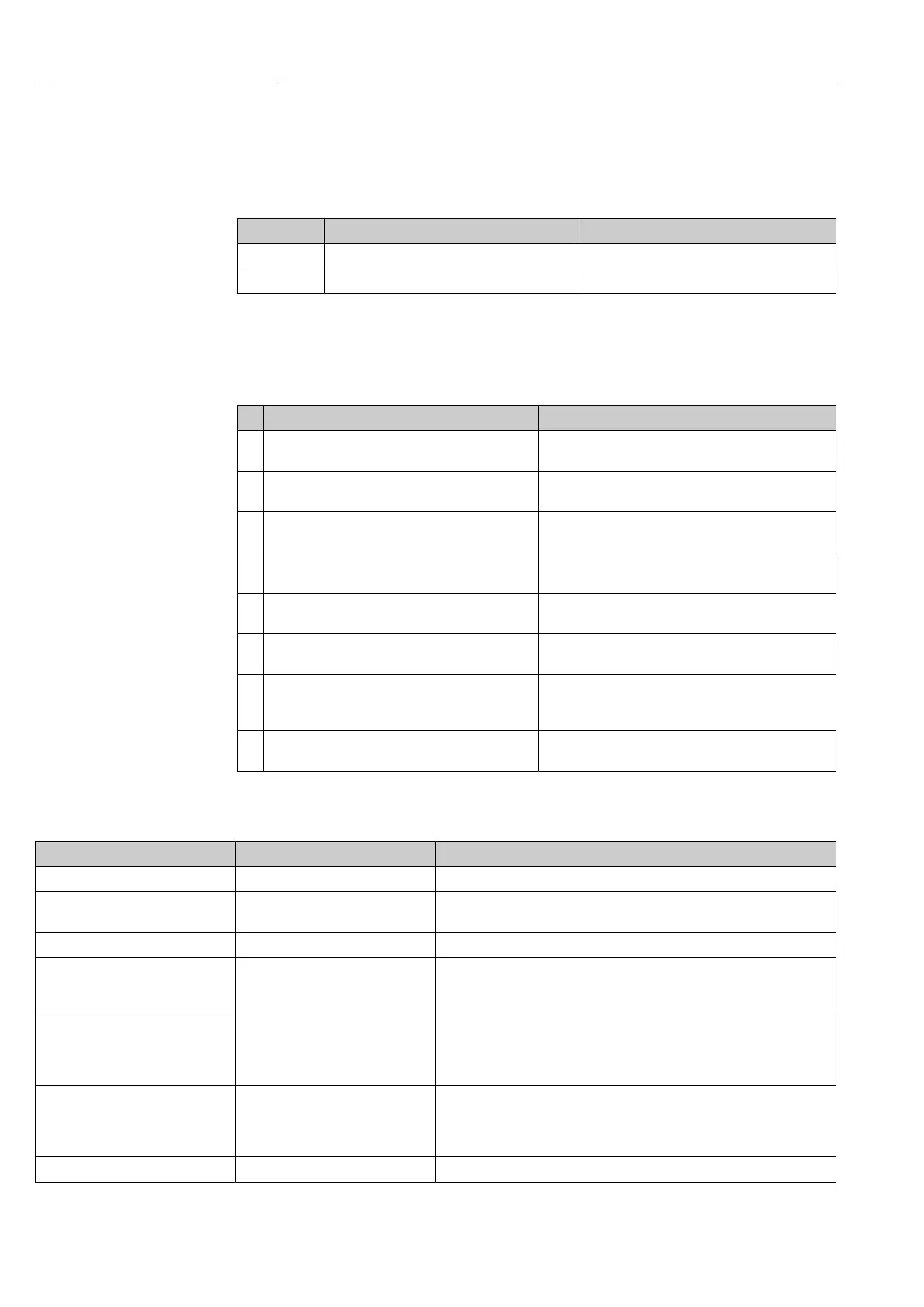 Page #48 background image
