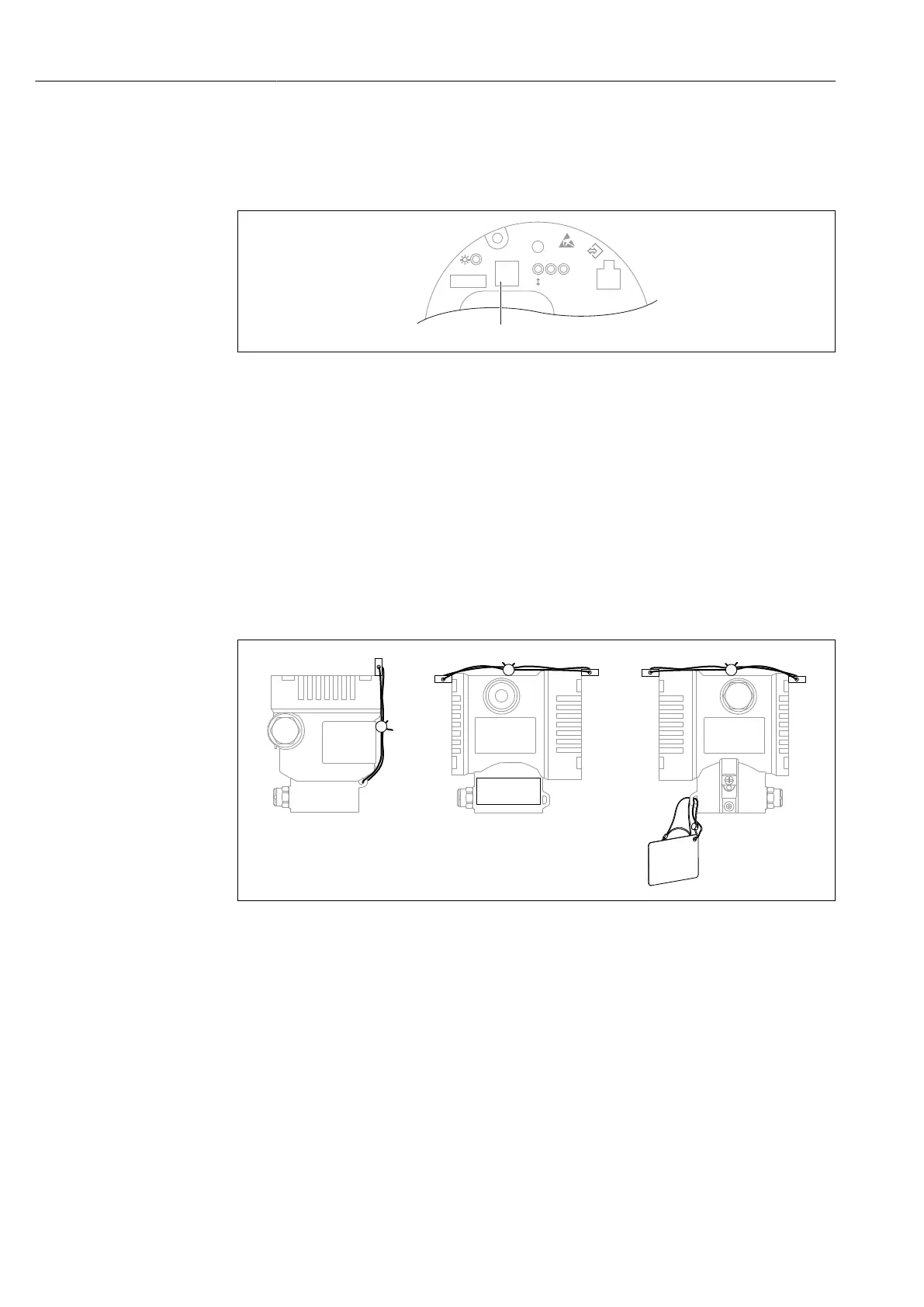 Page #60 background image