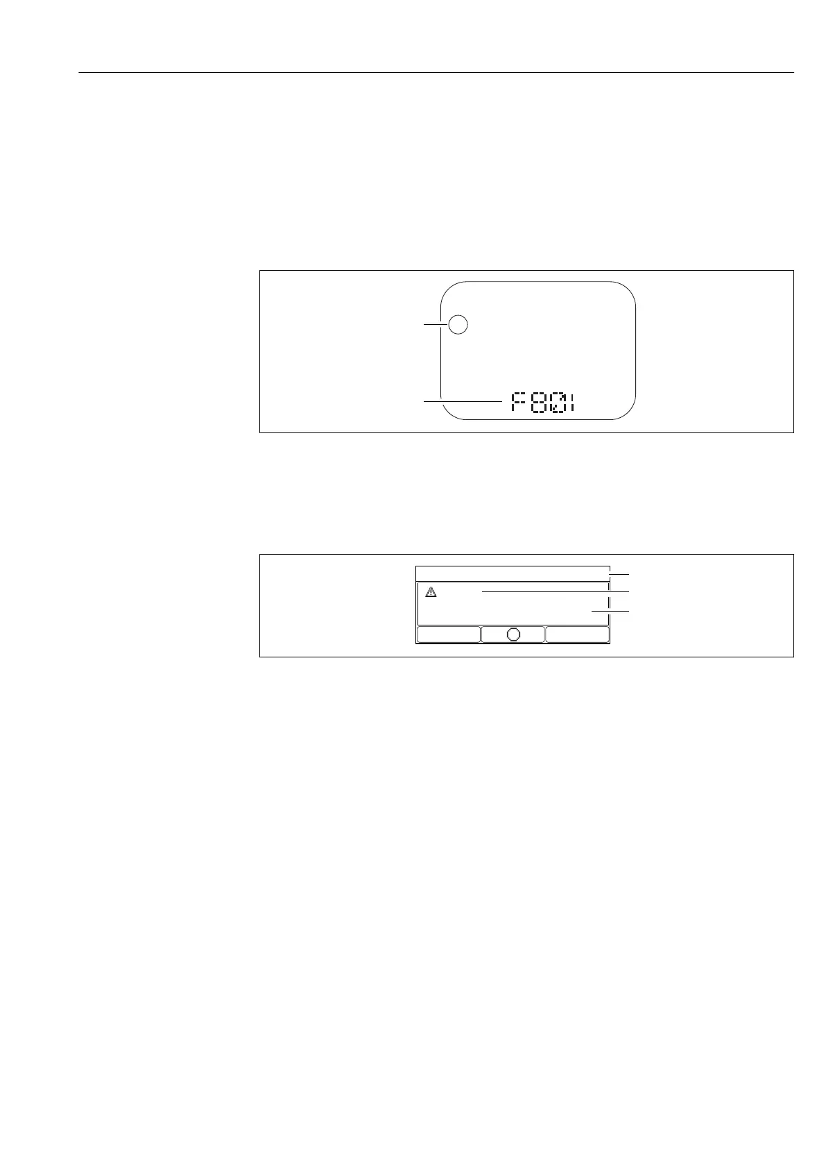Page #67 background image